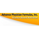 Advance Physician Formulas, Inc.